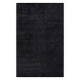 thumbnail image 2 of Surya Modern Gaia Viscose And Wool 8' x 11' Area Rugs GAI1001-811, 2 of 3