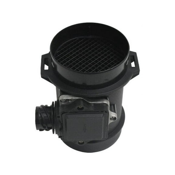 MAF Mass Air Flow Sensor - Compatible with 1997 - 1998 BMW 528i