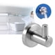 thumbnail image 4 of Fdit Gancho de pared para colgar toallas Ecomeon no, 4 of 6