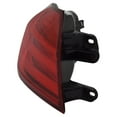 thumbnail image 3 of TYC 11-6476-01-9 Tail Lamp for BMW 335I| 320I XDRIVE| 328I XDRIVE| 335I | 328D, 3 of 6