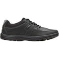 thumbnail image 3 of Men's Rockport Get Your Kicks Blucher Lace Up, 3 of 6