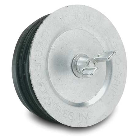 plug mechanical pipe 6 Size Plug, In CHERNE Mechanical, INDUSTRIES 6 271578 Pipe plug mechanical pipe 6 Size Plug, In CHERNE Mechanical, INDUSTRIES 6 271578 Pipe
