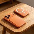 thumbnail image 5 of Outdor 10mAh Portable With Strong Attachment Charging Compatible With IPhone 14/13/12 Series And Devices, 5 of 5