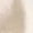 Beige, variant on Womens T Shirts Women's Solid Color Round Neck Raglan Sleeve Hem Slit Loose Short Sleeve Button Decoration Casual Tops T Shirt Tops for Women
