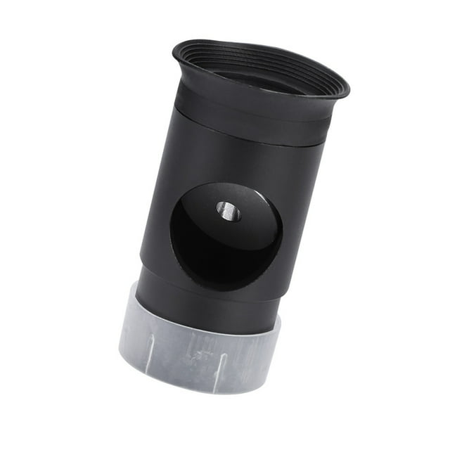 Il Court, 1.25 Pouce Télescope Astronomique Oculaire de Collimation Il Conçu sur Mesure