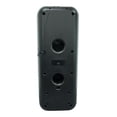 thumbnail image 3 of Bafle Bluetooth AlienPro ZERO Alien Pro 6.25' Luces LED RGB 30W, 3 of 4