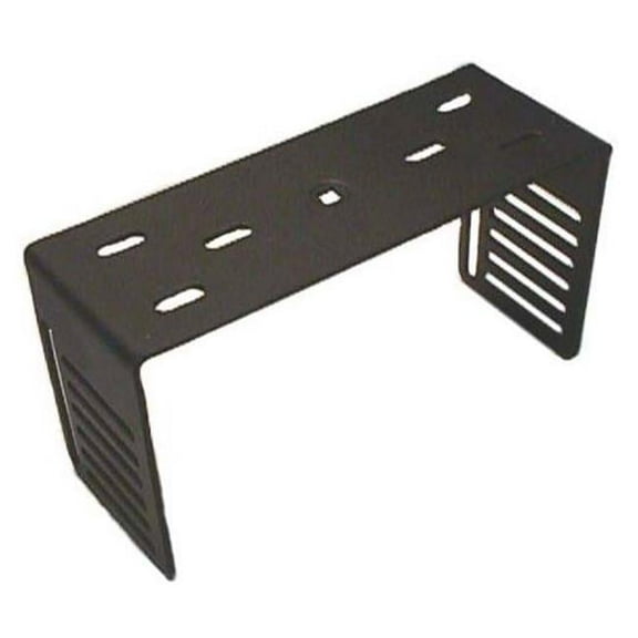 Twinpoint DXX Deep Heavy Duty Bracket For Export Radio