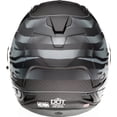 thumbnail image 4 of 6D ATS-1R Super Patriot Helmet - Black - M, 4 of 7