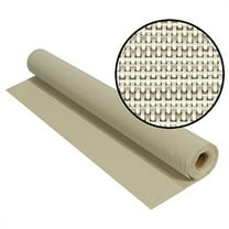 Phifer 3004181 48 in. x 100 ft. Suntex 90 Stucco Screen