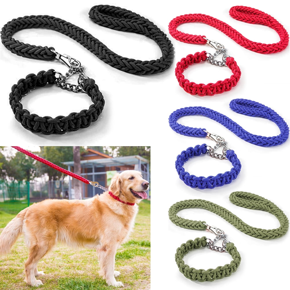 only leash