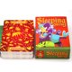 thumbnail image 3 of Juego de Cartas Reina Durmiente, un divertido juego familiar y de rutas, 3 of 4