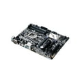 thumbnail image 3 of Asus Prime Z270-K Motherboard - PRIME Z270-K, 3 of 4