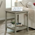 thumbnail image 2 of LifeSong Milestones Inspirational Dog Sign Wooden Tabletop Decor for Home, 2 of 7