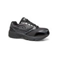 thumbnail image 1 of Fila Men’s Memory Meiera 2 Slip Resistant and Composite Toe, 1 of 2