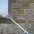 thumbnail image 4 of Herramienta de Agua para Lavado de Autos A Alta Presión con Varilla Larga para Plantar Jardines, 4 of 5