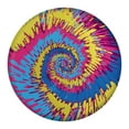 thumbnail image 4 of Waboba Wingman (Colors May Vary), 4 of 4