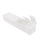thumbnail image 5 of Billuyoard Caja de pastillas de 7 días, accesorios de almacenamiento, organizador semanal, caja de contenedor vacío múltiple independiente, Almacenamiento y organización del hogar 13.2*3*2.7 cm, 5 of 6
