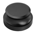 thumbnail image 3 of Keenso Aluminum Disc Stabilizer, Disc Stabilizer, For Maintaining Stability Record For Vibration Balanced, 3 of 8