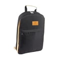 thumbnail image 4 of Bolsa para utensilios de camping,Bolsa de almacenamiento para utensilios de camping con asa,Bolsa organizadora portátil para utensilios de cocina,Bolsa para herramientas de cocina al aire, 4 of 9