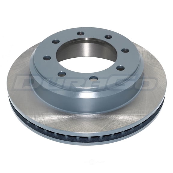 Durago BR90048001 R VENTED ROTOR