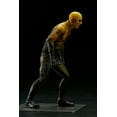 thumbnail image 4 of DC Reverse Flash -THE FLASH-, 4 of 6