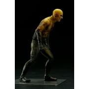 DC Reverse Flash -THE FLASH-