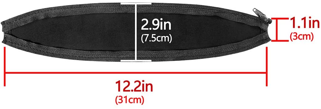 bose 700 headband replacement
