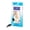 Anthracite, variant on JOBST Women's Ultrasheer Knee High Classic 20-30 mmHg Closed Toe, Anthracite X-Large
