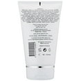 thumbnail image 4 of Leau Intense by Carven for Men - 3.33 oz After Shave Balm, 4 of 5