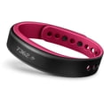 thumbnail image 2 of Garmin vivosmart Activity Tracker, 2 of 5