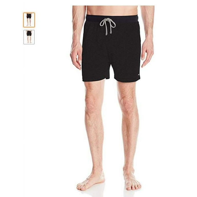 Kenneth cole shorts hotsell