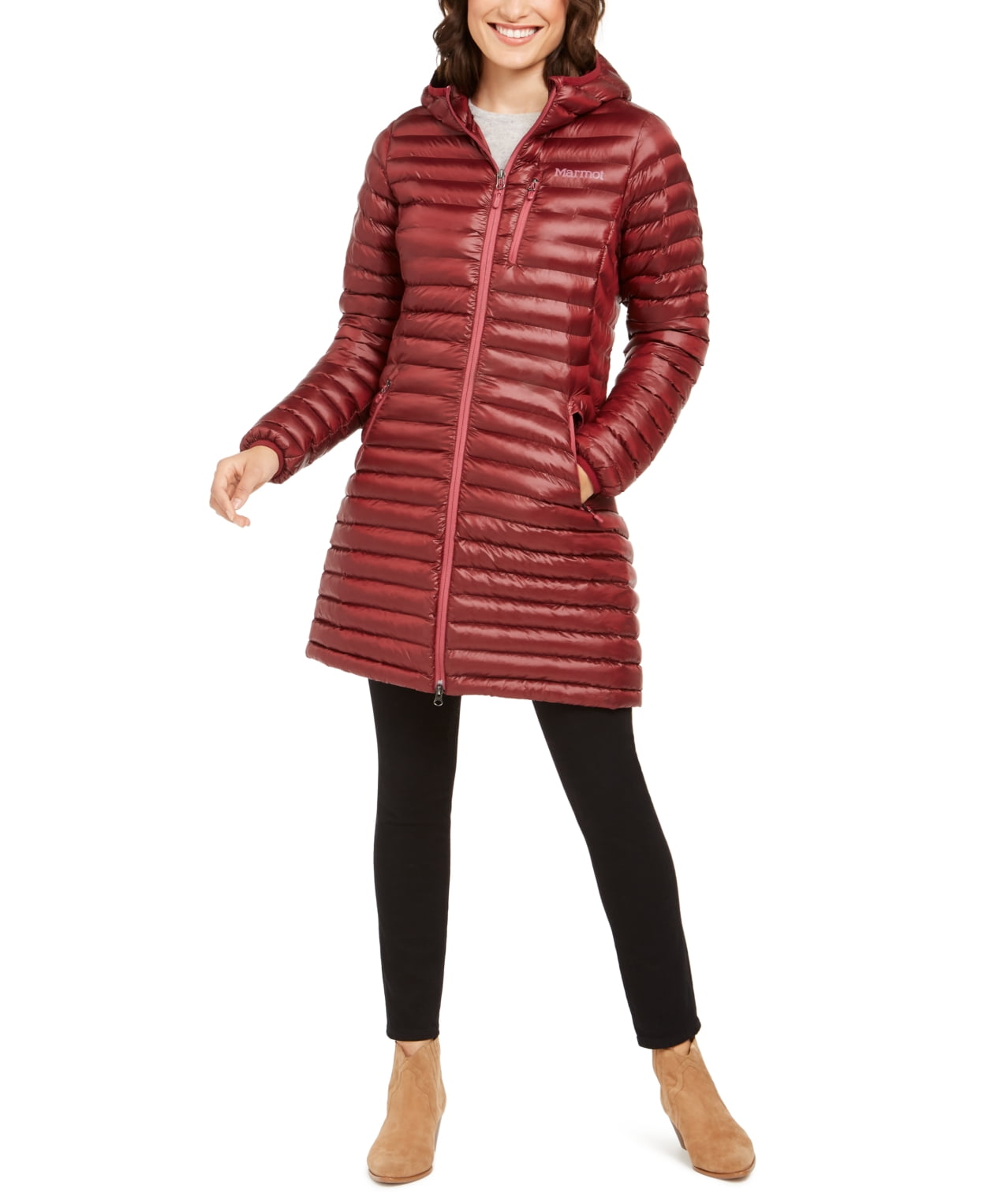 lululemon white zip up jacket
