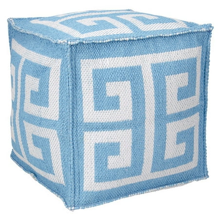 Mina Victory Greek Key Ottoman