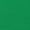 Green, variant on Just Here For The Boos Womens V-Neck T-Shirt