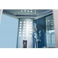 thumbnail image 6 of Mesa 802L Steam Shower, 6 of 12