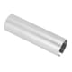 thumbnail image 3 of Adaptador de manguito de cigüeñal de polea de motor de 3/4" a 7/8", buje y chaveta, 3 of 12