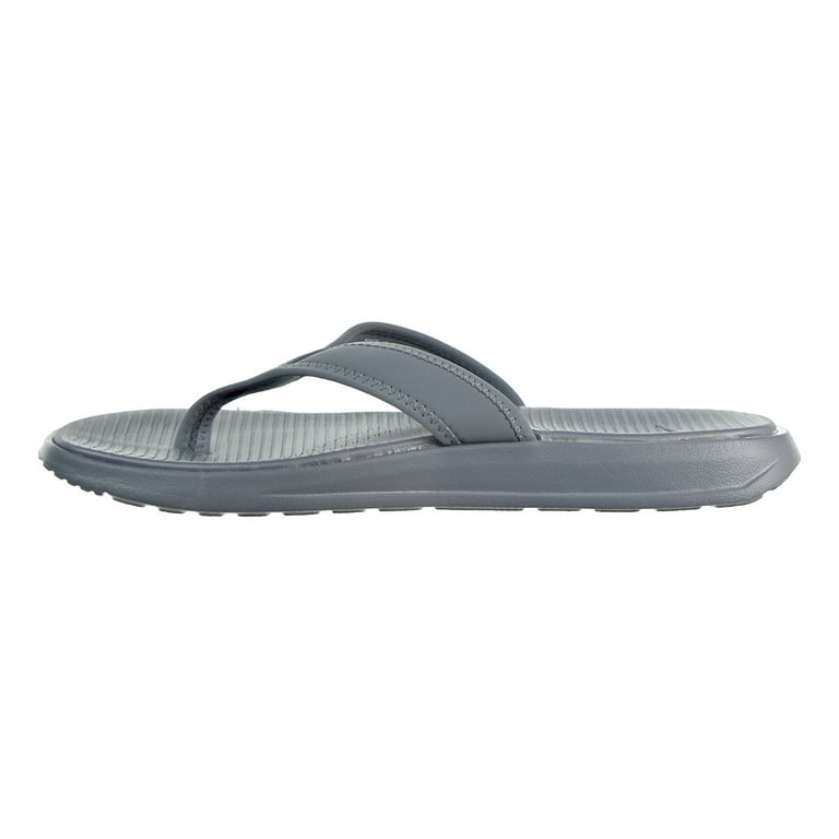 Nike Ultra Celso Thong Flip-flop