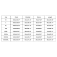 thumbnail image 2 of Men's Cardigan for Everyday Casual Spring Summer Weekly Wear Ideal Kitchen Scene Lightweight Open Front Sweater Shirt, 2 of 3