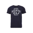 thumbnail image 1 of Playera K-Swiss LOONEY TUNES BUGS Para Hombre Color Azul, 1 of 4