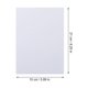 thumbnail image 3 of 100 Sheets of Professional High Glossy Photo Papers Photo Printing Papers, 3 of 3