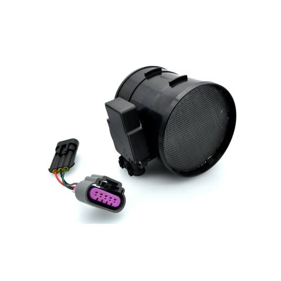 United Motor Products - MAF-120 - Mass Air Flow Sensor Assembly - New