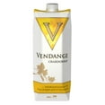 thumbnail image 5 of Vendange Chardonnay White Wine, 500ml Carton, 5 of 5