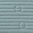 thumbnail image 2 of Tapis De Douche Coussiné Clorox, 2 of 9