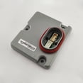 thumbnail image 6 of FL34-13C170-AH Headlight LED Control Unit Module For Ford Raptor F150 -, 6 of 9