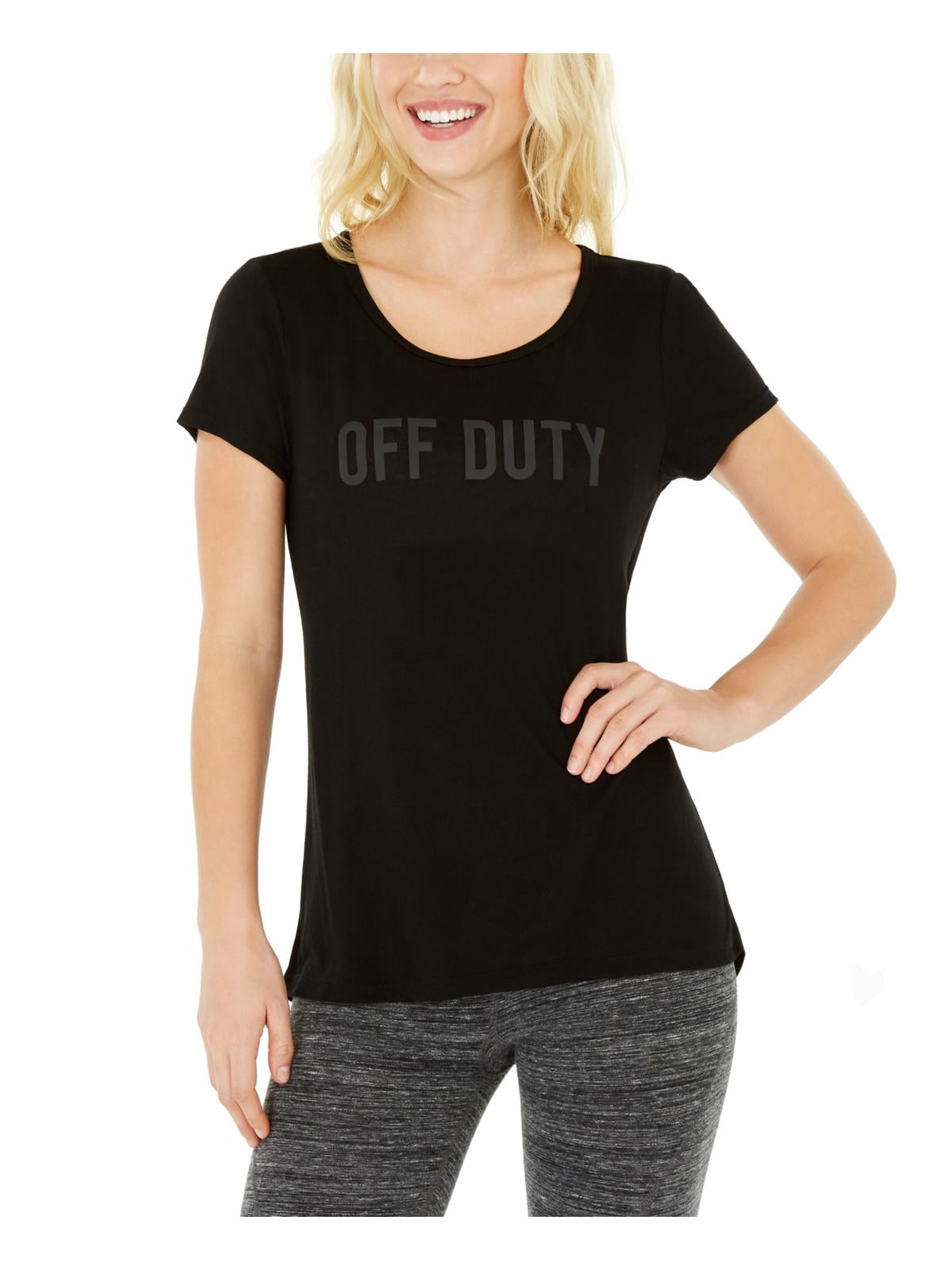 Ideology - Ideology Womens Off Duty 
