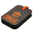 thumbnail image 7 of 365 Pad Only Black Mini Kneeling Pad, 7 of 7