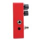 thumbnail image 4 of Guitar Pedal Photoelectric Circuit Distortion Effect Vintage Tube Amplifier CP‑62, 4 of 4