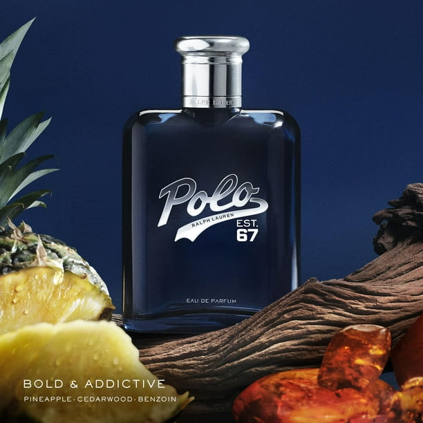 Pour Homme Walmart Perfumes Para Hombres Perfume RALPH LAUREN