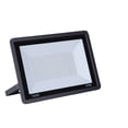 thumbnail image 1 of Projecteur à DEL Ultramince pour l'Extérieur, Projecteur à DEL Réflecteur 100 W, Lampe IP65 Étanche, Projecteurs pour Jardin, Rue et Cour, Grand Application, 1 of 7