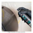 thumbnail image 4 of Pintura en aerosol Montana Colors Pro Heat-Resistant  EX014PR0201 400ml, 4 of 4